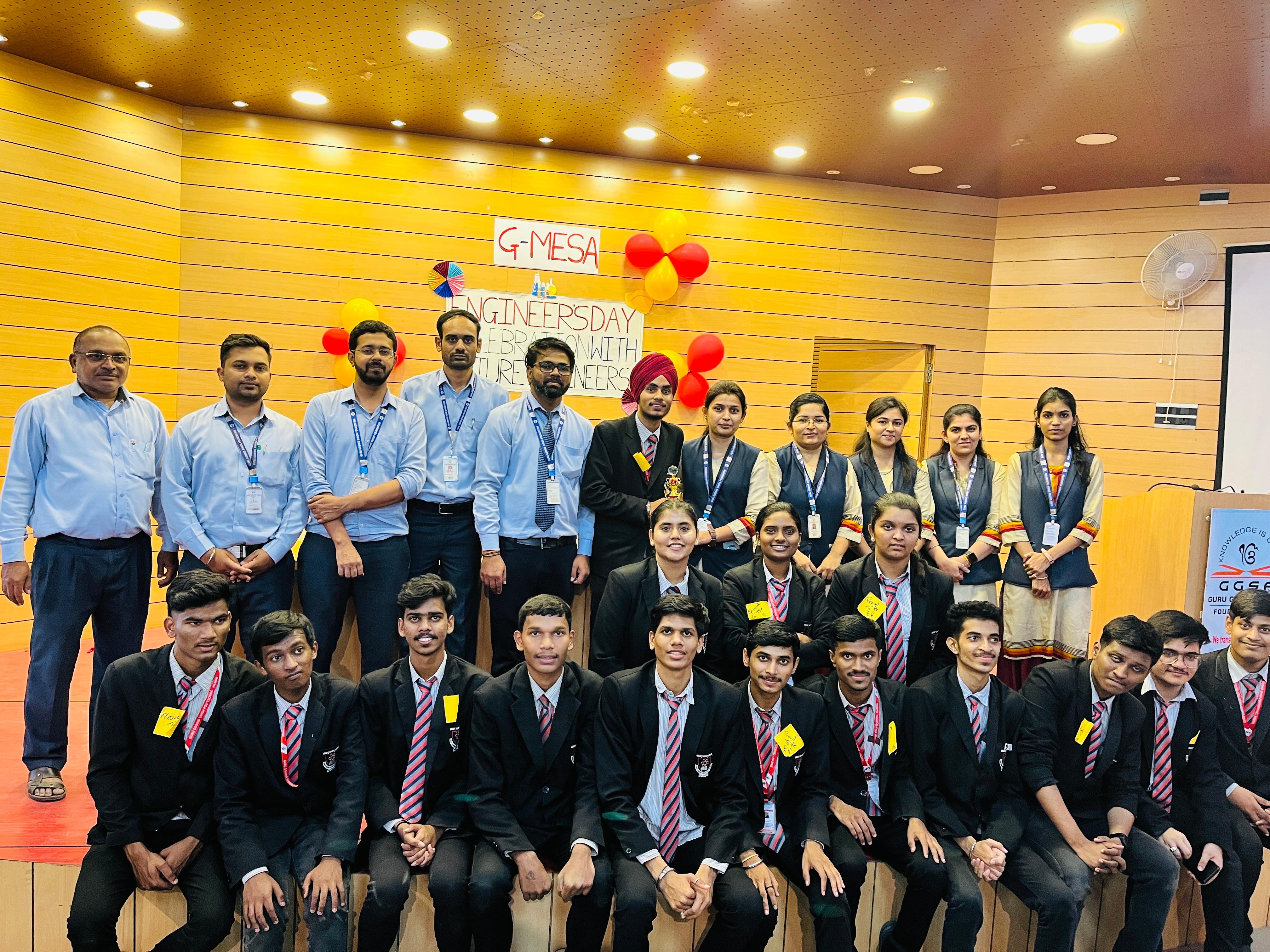 69becc622471cEE Student table of pride winner.JPG
